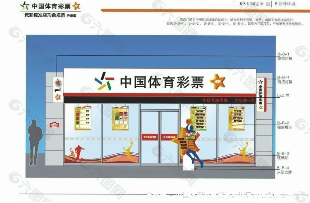 美加墨世界杯平台
