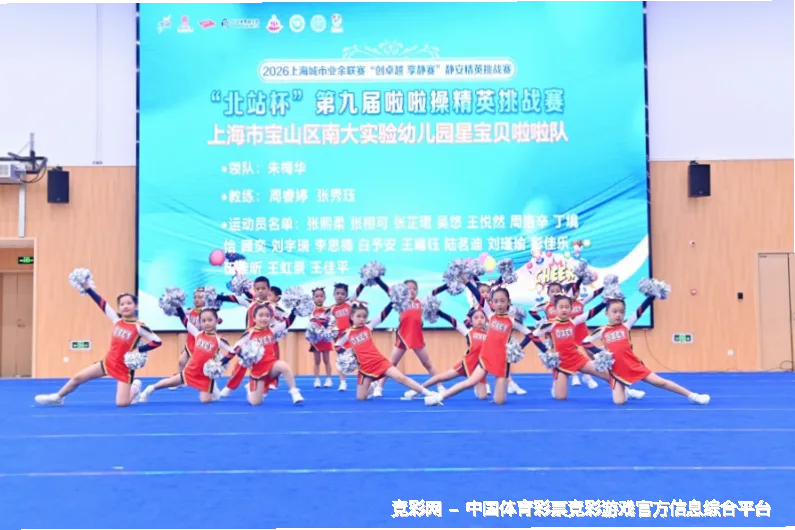 资深团队与行业资质