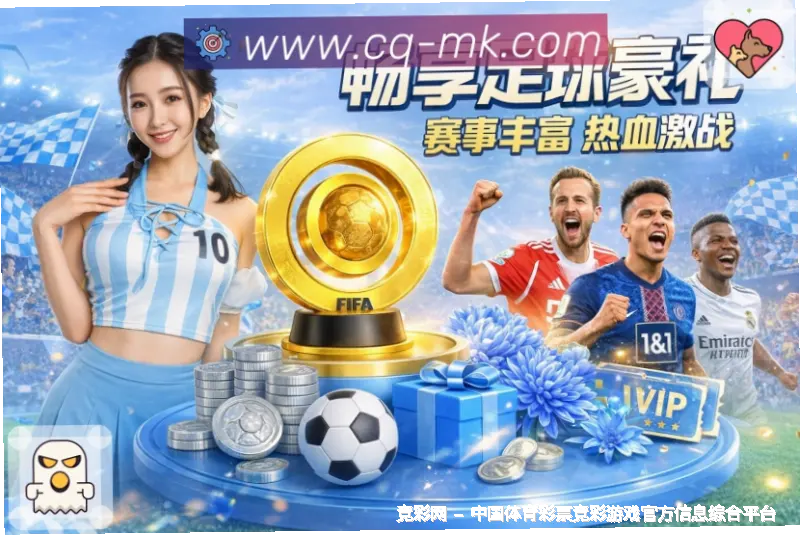 长期验证，稳定可靠